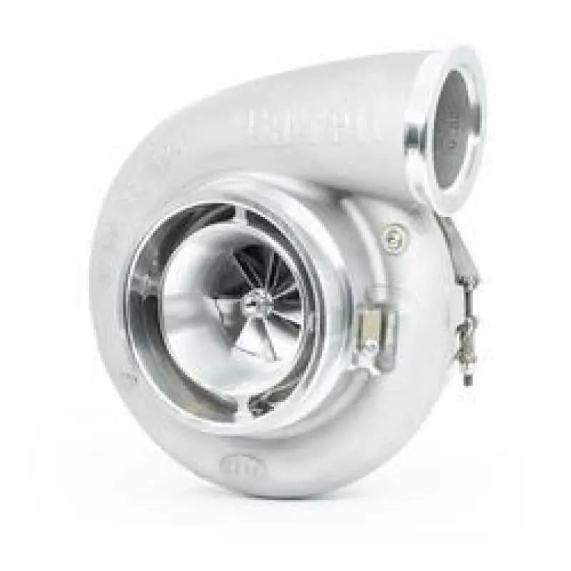 Garrett G-Xrace Gxr47-80 80/120Mm Supercore 1
