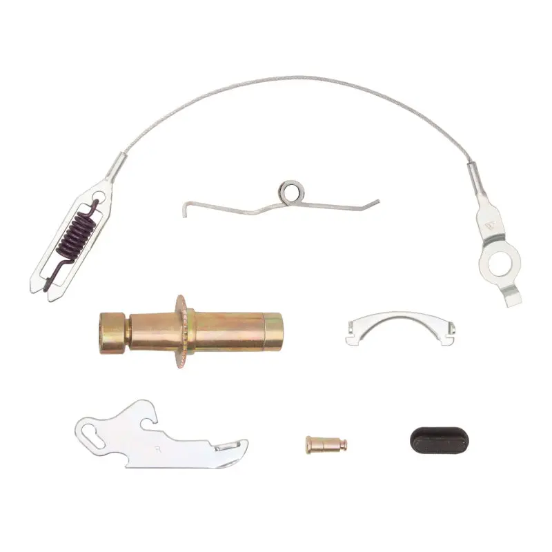 Dfc 66-04 Dodge B3500 / B2500 Right Rear Drum Adjuster Kit 1