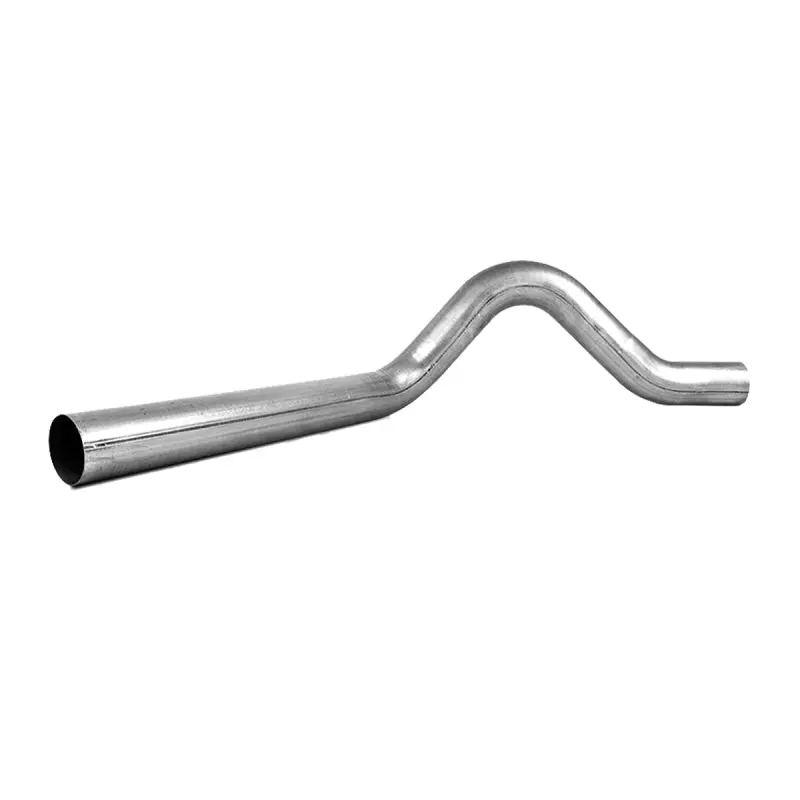 Mbrp 03-07 Ford 6.0L 4In. Tail Pipe 1