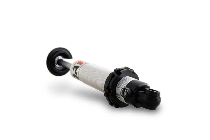 Qa1 Proma Star Series Coil-Over Shock Absorber - Single Adj. - Bushing Mount - 12.625In/18.75In 2