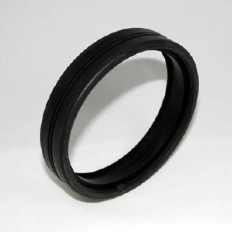 Kc Hilites Daylighter Replacement Rubber Mounting Ring For Lens/Reflector - Single 1