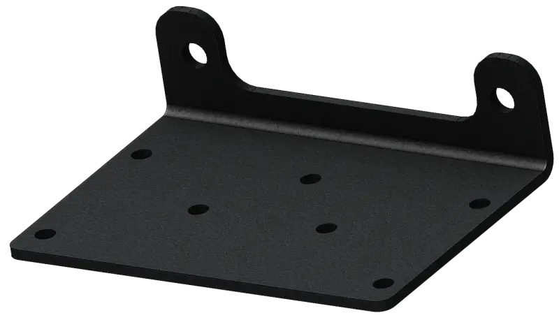 Kfi Fairlead Wide Basket 1