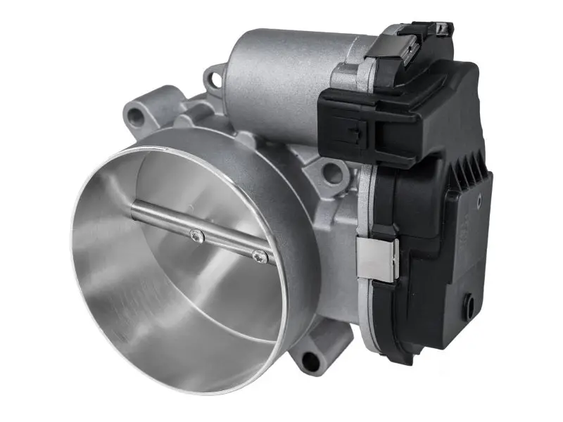 Afe Power 15-25 Dodge V8-6.2L Hemi 97Mm Throttle Body 1