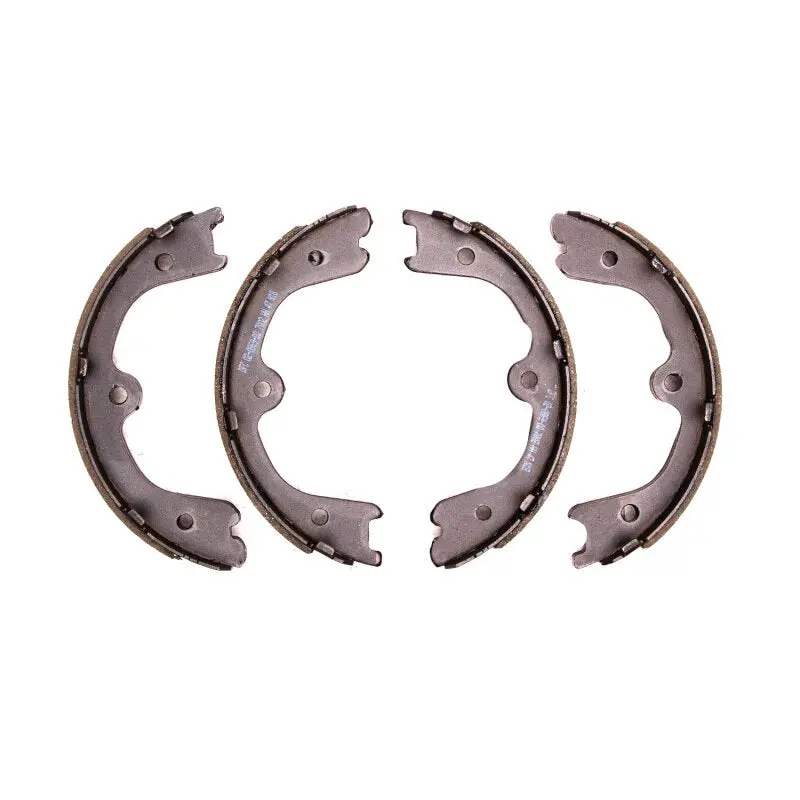 Dfc 09-21 Nissan Gt-R Parking Brake Parking Shoes 1