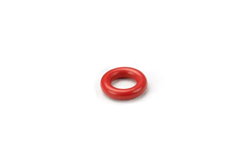 Injector Dynamics 15Mm Bottom O-Ring 1