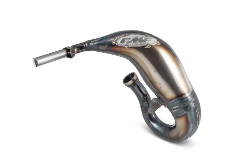 Fmf Racing Yamaha Yz85 2002-18 Fatty Pipe 1