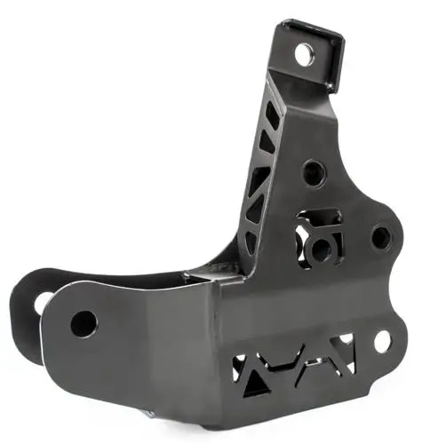 Innovative 92-96 Prelude / 90-93 Accord H-Series Replacement Rear T Bracket 1