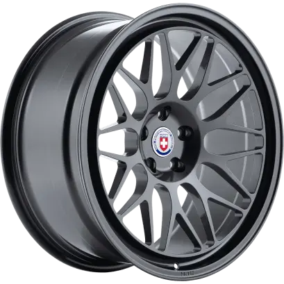 Hre 300 Gt - Classic Gt Series 1