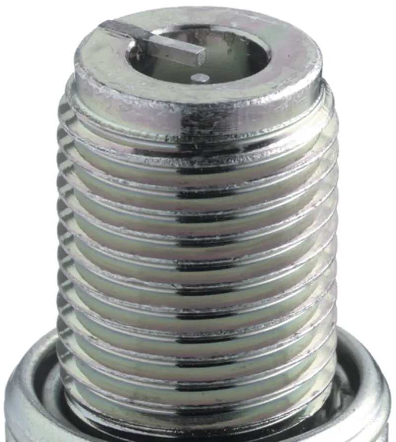 Ngk Racing Spark Plug Box Of 4 (R6725-115) 2