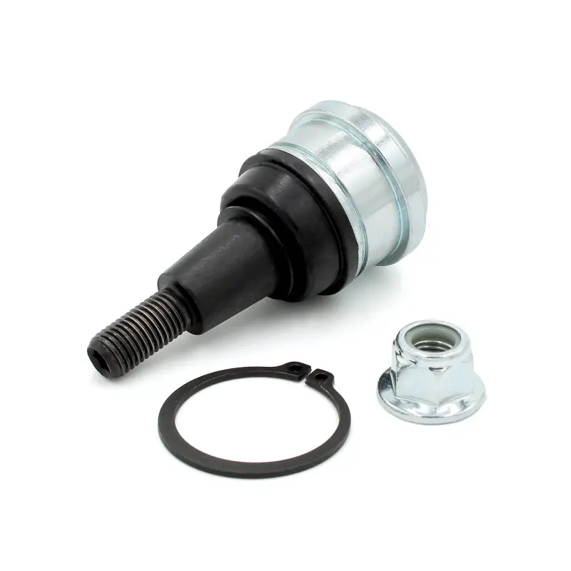 Epi 22+ Polaris Rzr Pro R /4 /Turbo R / 4 Lower Ball Joint 1
