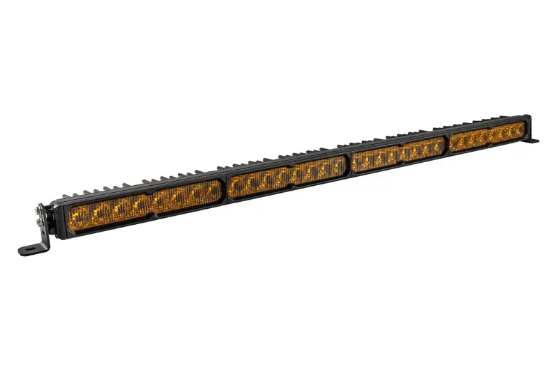 Diode Dynamics Ss40 Sport Yellow Combo Standard Abl (One) 1