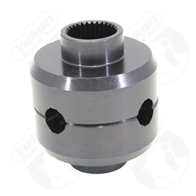 Yukon Gear Mini Spool For Gm 10.5In 14 Bolt Truck 1