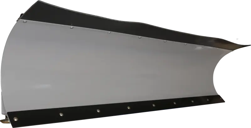 Kfi Utv Straight Blade 72 In. 1