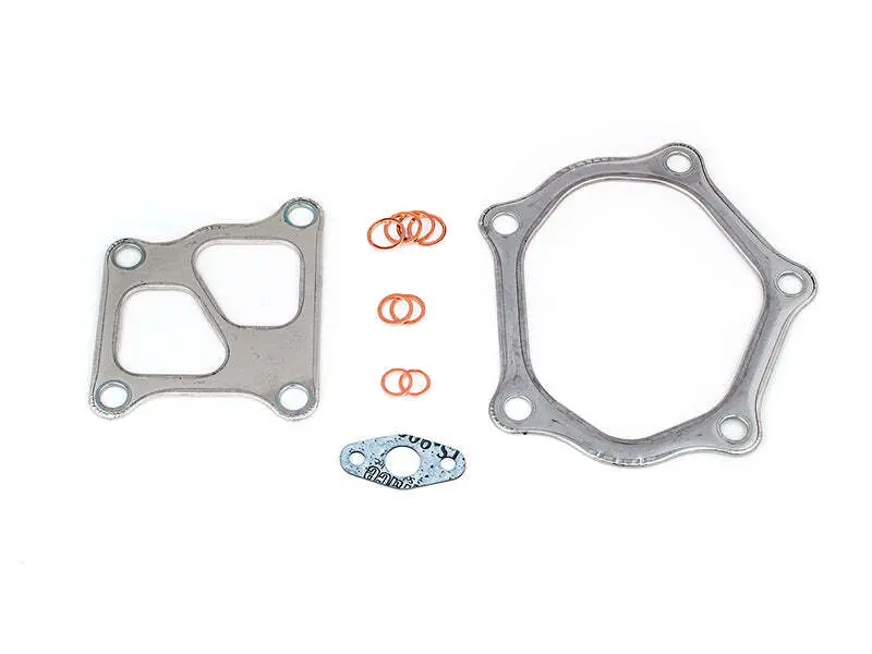 Forced Performance Mitsubishi Evo X Gasket Set 1