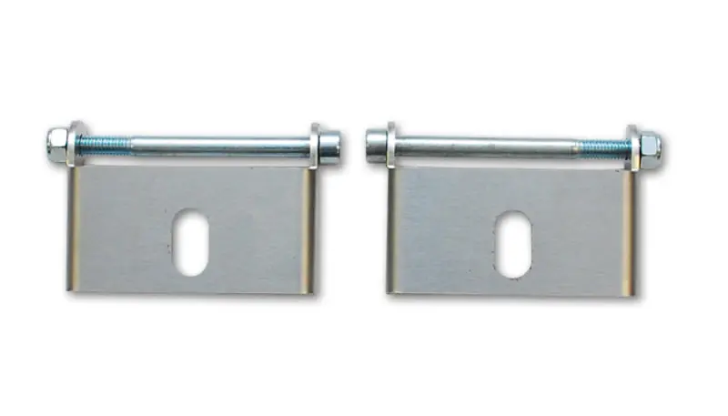 Vibrant Replacement Easy Mount Ic Bracket Assembly W/ Ic #12800 Incl 2 Brackets Required Hardware 1