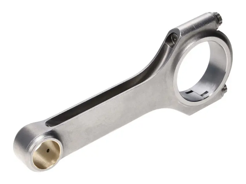 Manley 86-99 Toyota Celica / 90-99 Mr2 3S-Gte Dohc H Beam Connecting Rod Set 1