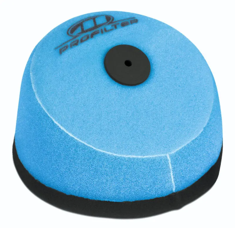 Profilter 07-17 Honda Crf150r Ready-To-Use Air Filter - Single 1