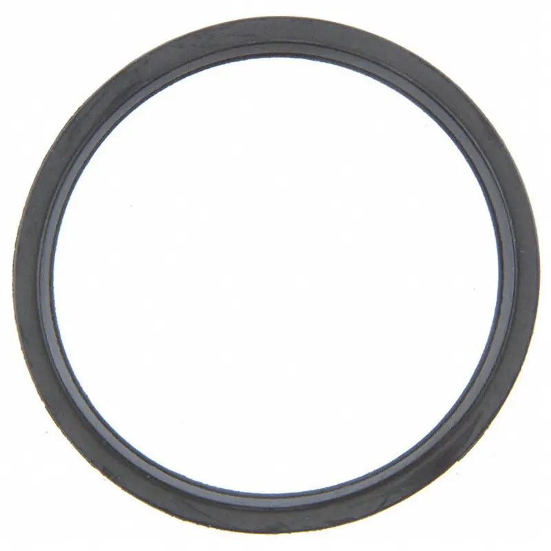 Fel-Pro 92-96 Chevrolet Corvette/93-97 Camaro Multi-Purpose O-Ring 1