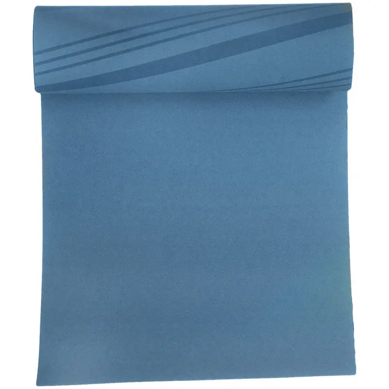 Fel-Pro Rubber-Cellulose 3/64In (10In X 26In) Sheet Gasket Making Material 1