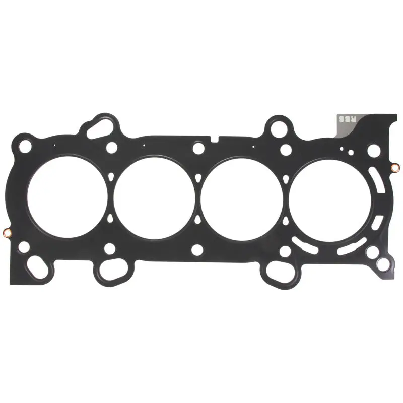 Fel-Pro 04-08 Acura Tsx/06-11 Honda Civic/03-11 Element Permatorque Engine Cylinder Head Gasket 1
