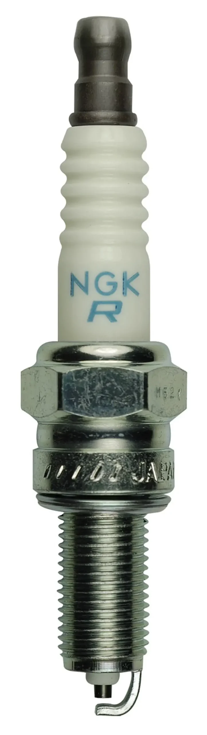 Ngk Standard Spark Plug Box Of 4 (Mr9f) 1