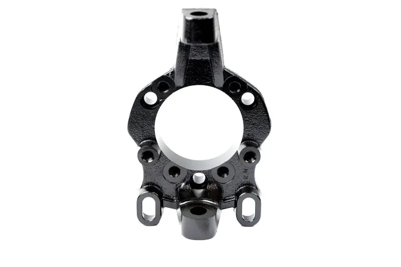 Ridetech Afx Hub 2In Drop Spindle For Gm A, F, And X Body 2
