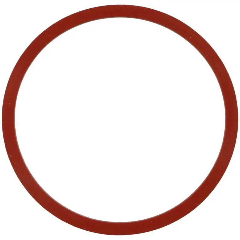 Fel-Pro 15-21 Subaru Wrx/13-21 Wrx Sti/10-19 Outback Engine Oil Cooler Seal 1