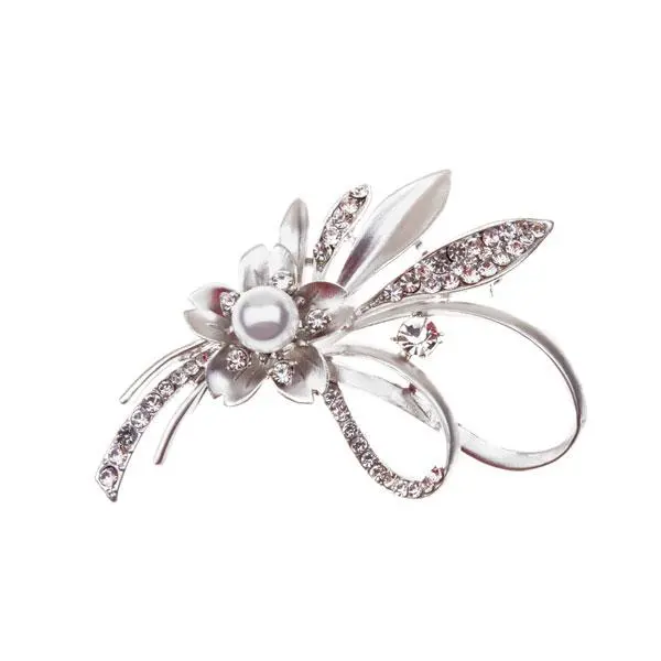 Clip Jewellery For Wedding Engagement 1