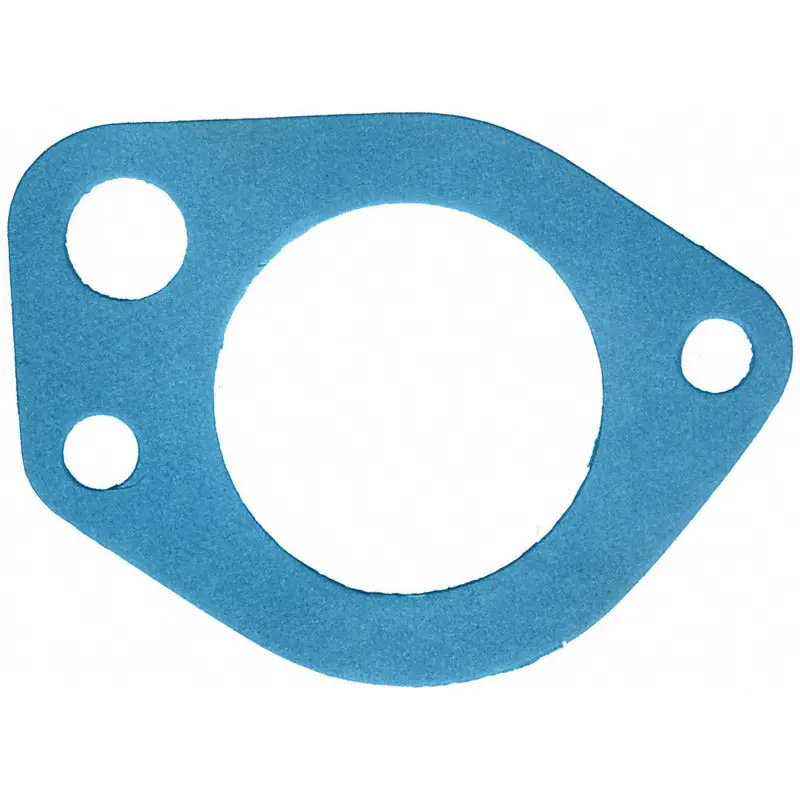 Fel-Pro 85-96 Ford F-150/86-95 Mustang Engine Coolant Outlet Gasket 1
