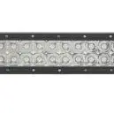 Rigid Industries 50In E2 Series - Combo (Drive/Hyperspot) 1