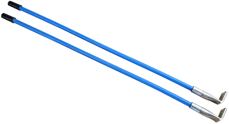 Kfi Pro-S Premium Plow Marker 1