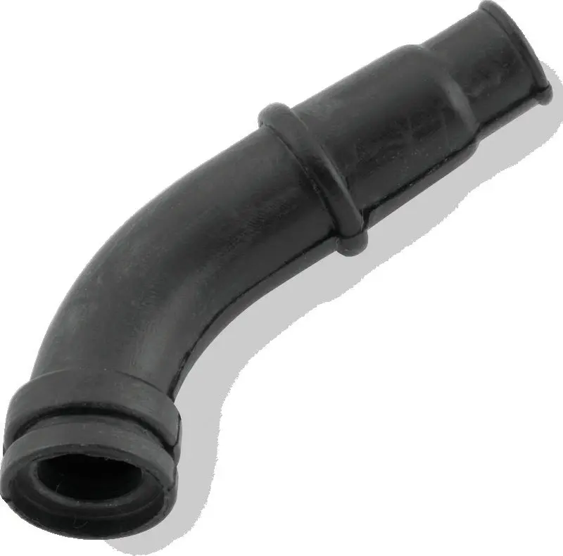 Twin Power 87-06 Xl And Big Twin With Cv Carb Cv Carburetor Choke Cable Guide And Boot 1