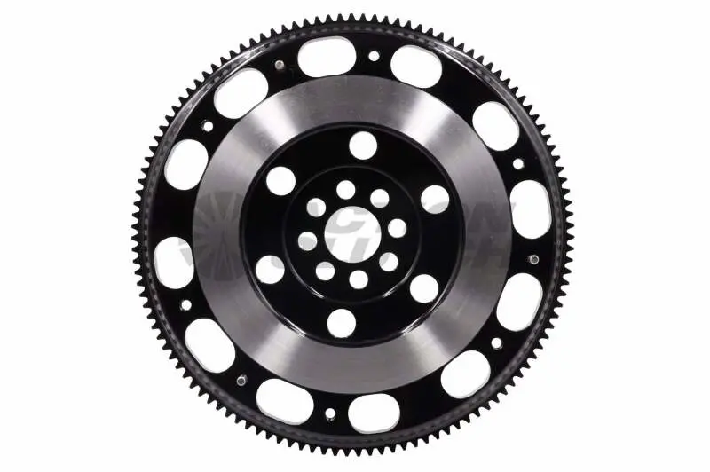 Action Clutch 13-16 Scion Fr-S 2.0L (4U-Gse/Fa20) Rwd Chromoly Lightweight Flywheel 1