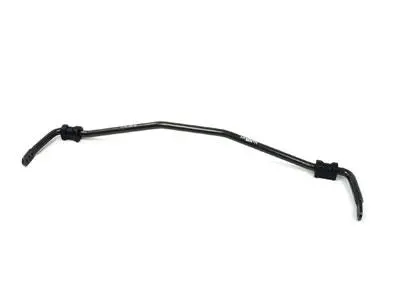 H&R 85-91 Bmw 325E/325I/325Is E30 22Mm Adj. 3 Hole Sway Bar - Front 1