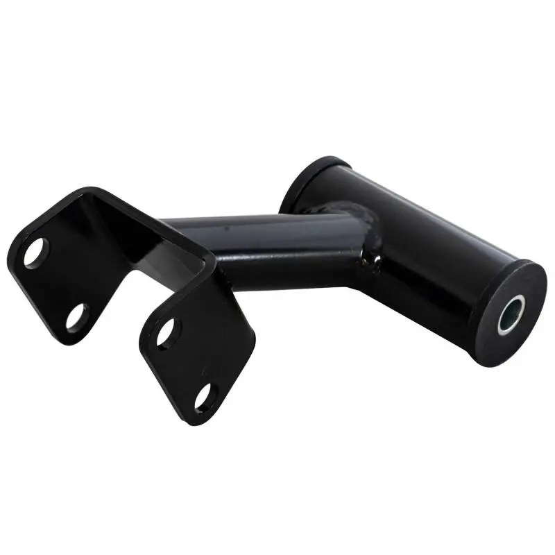 Qa1 67-76 Mopar A-Body / 66-72 B-Body / 70-74 E-Body Big Block Engine Mount Kit 2
