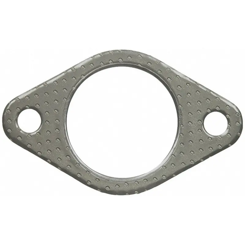 Fel-Pro 13-21 Subaru Wrx Sti/15-21 Wrx/13-14 Outback Exhaust Pipe Flange Gasket 1