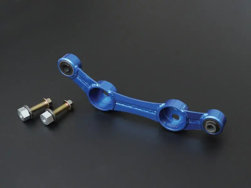 Cusco Rear Differential Brace 13 Subaru Brz/Scion Fr-S/Toyota 86 1