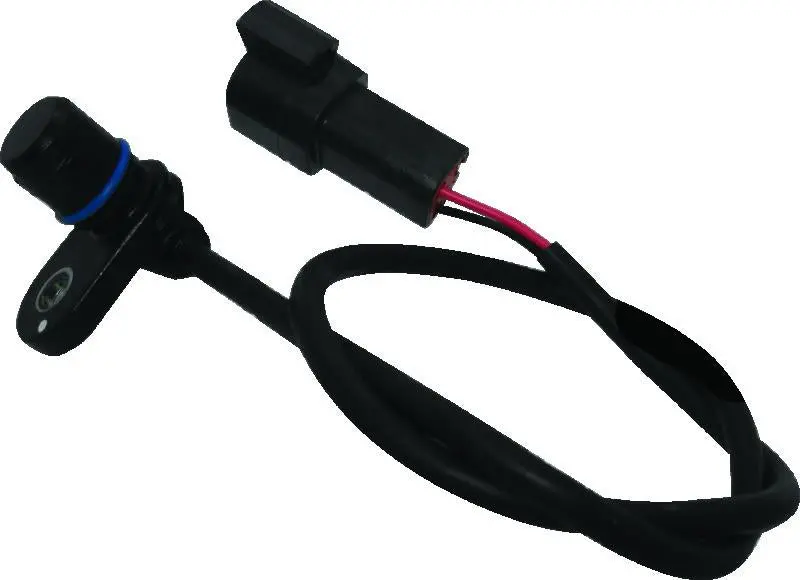 Twin Power Speed Sensor Replaces H-D 74429-97C 1