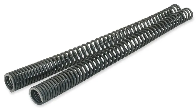 Progressive Fork Spring Kit 1