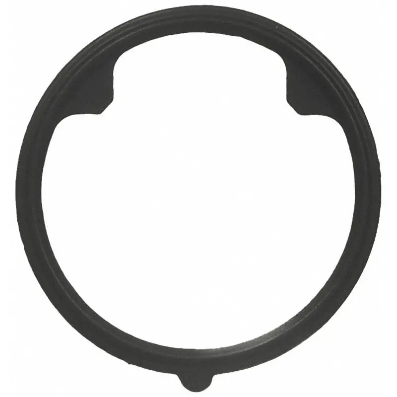 Fel-Pro 04-09 Honda S2000/08-17 Accord/09-14 Acura Tl Engine Coolant Thermostat Housing Seal 1