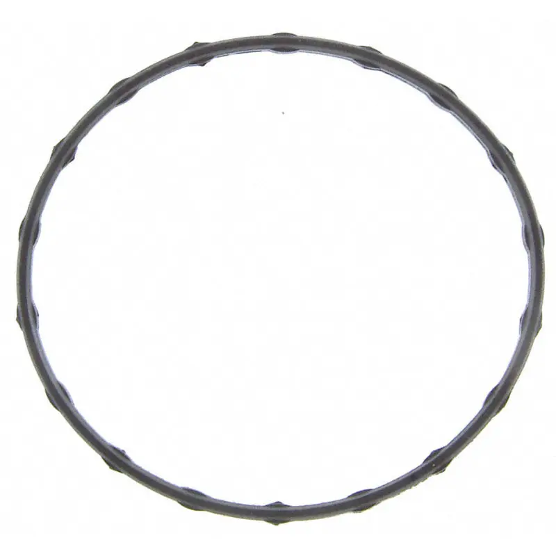 Fel-Pro 23-24 Acura Integra/17-20 Mdx/22-24 Honda Civic Engine Coolant Thermostat Housing Gasket 1