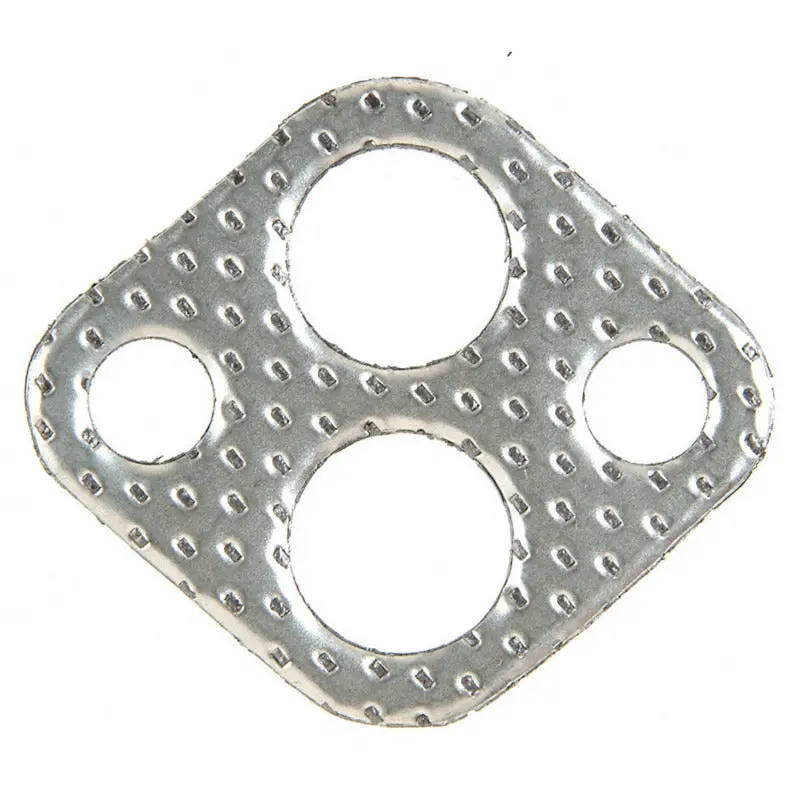 Fel-Pro 13-14 Subaru Wrx/13-21 Wrx Sti/13-19 Outback Exhaust Gas Recirculation (Egr) Valve Gasket 1