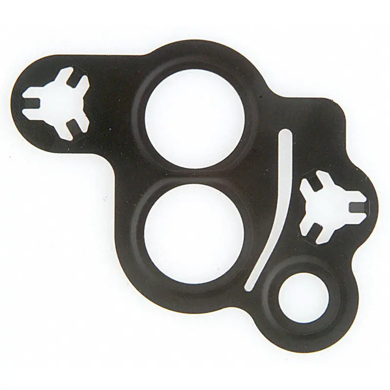 Fel-Pro 06-15 Mazda Mx-5 Miata/12-18 Ford Focus Exhaust Gas Recirculation (Egr) Valve Gasket 1