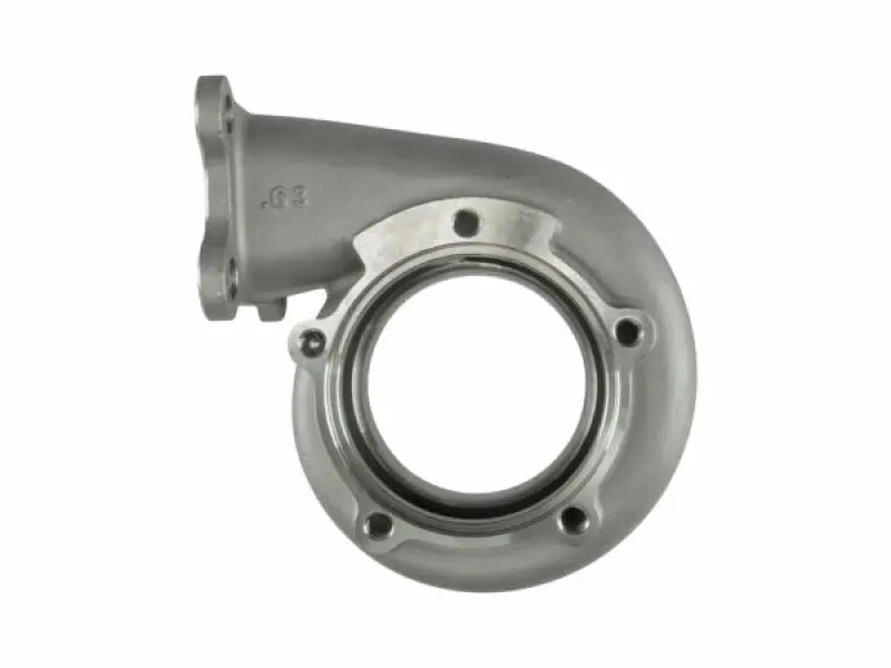 Turbosmart B Frame T3 0.63Ar 66Mm Turbine Housing 1