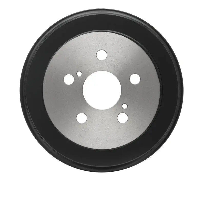 Dfc 00-08 Toyota Celica Rear True Balanced Brake Drum 1