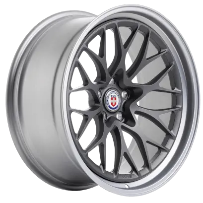 Hre 520 - 520 Series 1