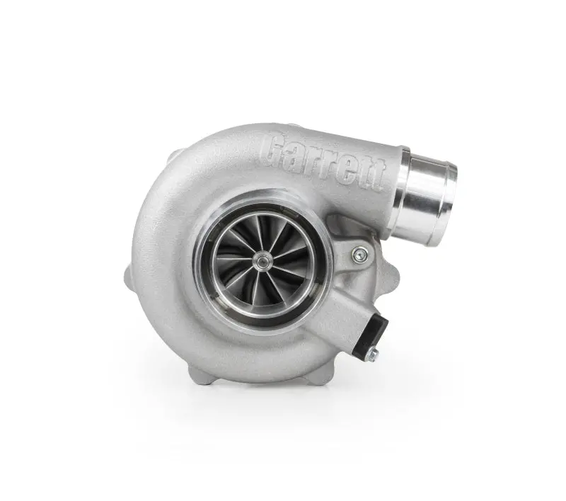 Garrett G25-585 G-Series Ii Supercore 1
