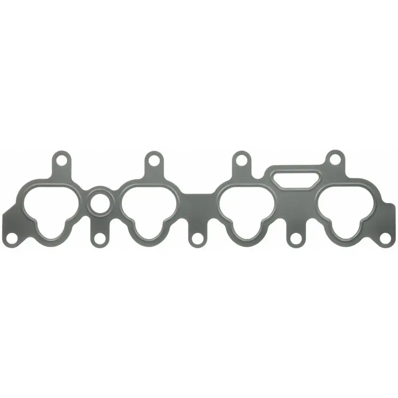 Fel-Pro 90-93 Mazda Miata Engine Intake Manifold Gasket Set 2