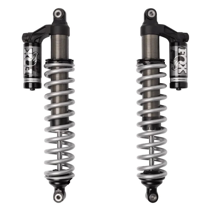 Fox 17-24 Can-Am Maverick Defender Hd 2.0 Performance Series Coilover Shock - Front 1
