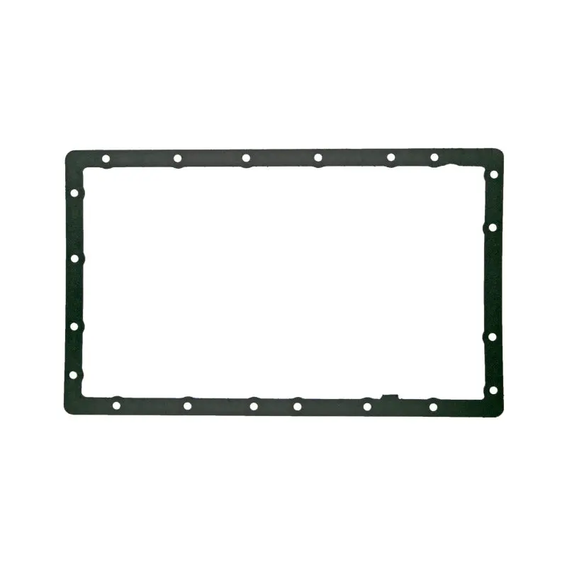 Fel-Pro 13-20 Subaru Brz/17-20 Toyota 86/22-24 Gr86 Transmission Oil Pan Gasket - 20 Bolt 2